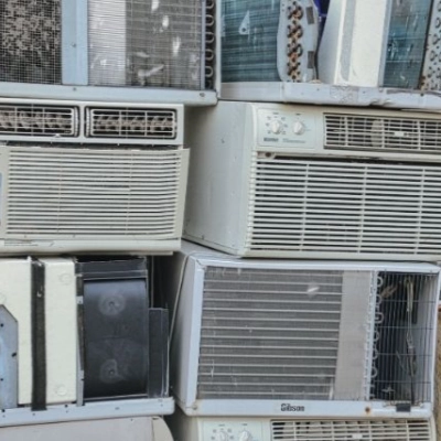 Pendik Bölgesinde Hurda Alüminyum Fiyatları